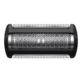 Самобръсначка Philips Replacement Bodygroom S3000, S5000, TT2000/43