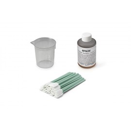 Аксесоар за принтер EPSON Maintenance Kit S210063 C13S210063