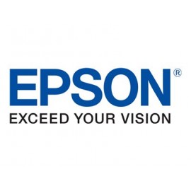 Аксесоар за принтер Epson Maintenance Box T699700 C13T699700