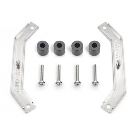 Noctua Mounting KIT AM4/AM5- NM-AM5/4-MP78