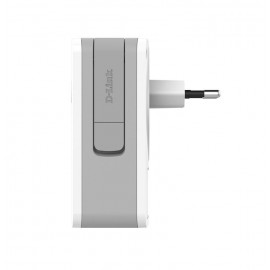 Мрежова точка за достъп D-LINK DAP-1620 AC1200 Dual Band - DAP-1620/E