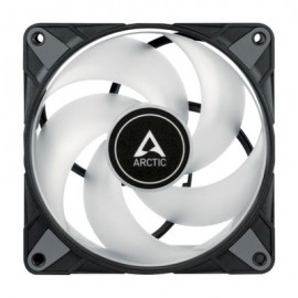 Аксесоар ARCTIC P12 PWM PST A-RGB 0dB - case fan