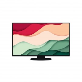 Монитор EIZO EV2781-BK 