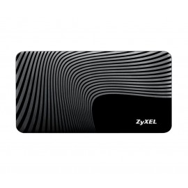 Суич ZYXEL GS-108S, 8 портов, Gigabit - ZYXEL-GS-108S-V2