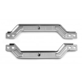 Комплект за монитиране на охладител Noctua NM-AMB15 за сокет AM4/AM5 за охладители NH-U14S, NH-U12A, NH-U12S, NH-U9S