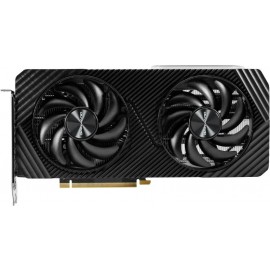 Gainward Geforce Rtx 4070 Super Ghost 12gb