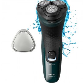 Самобръсначка PHILIPS Shaver Series 3000X SkinProtect wet&dry X3002/00