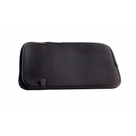 Калъф за таблет 8" полиестер 