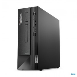 Lenovo Thinkcentre Neo 50s G4 Sff
