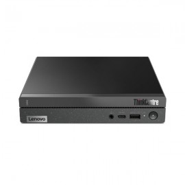 Lenovo Thinkcentre Neo 50q G4