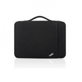 Чанта за лаптоп LENOVO ThinkPad 12inch Sleeve 4X40N18007