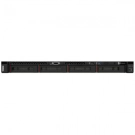 Lenovo Thinksystem Sr250 V2