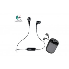 LOGITECH_Portable_Headset_H165_3