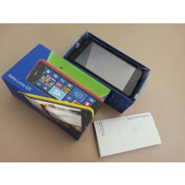 Nokia Lumia 625, NEW, OPEN BOX