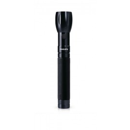 Батерия PHILIPS Flashlight LED IPX4 SFL7003R/10
