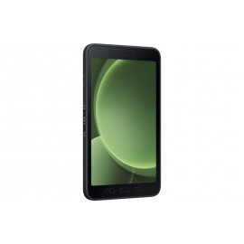 Samsung Galaxy Tab Active5 5g Green