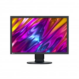 Монитор EIZO CS2400S
