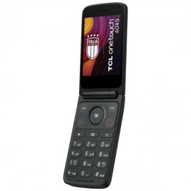 Мобилен телефон TCL Feature phone 4043 DS T313D-3ALCA112