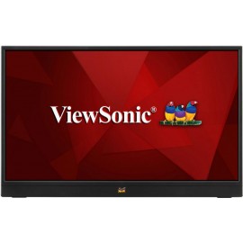 Viewsonic Va1655 15.6inch 1920x1080 16:9 Portable Monitor