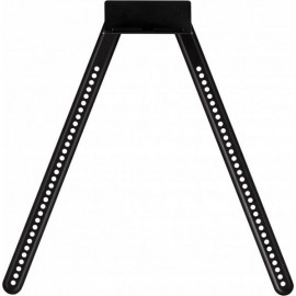 Viewsonic Vb-wmk-002 Tv Mount Bracket Special Design