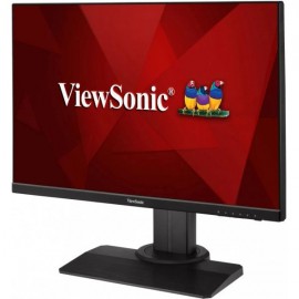 Монитор VIEWSONIC XG272-2K-OLED 27inch 2560x1440 16:9 0.02ms HDMI DP USB XG272-2K-OLED