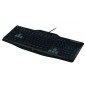 LOGITECH Gaming Keyboard G105