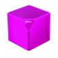 Тонколони TRUST Primo Wireless Bluetooth Speaker - neon pink