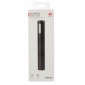 HUAWEI Moonlight Selfie Stick CF33