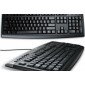 LABTEC MEDIA KEYBOARD DANISH