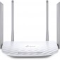 Рутер TP-LINK ARCHER C50 AC1200 Dual Band