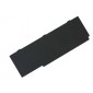 Laptop Battery for Acer AS07B31