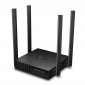Безжичен рутер TP-Link Archer C54 AC1200, Dual band, 4 антени