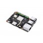 Asus Tinker Board R2.0/a/2g