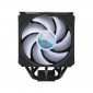 Cooler Master MasterAir MA612 Stealth ARGB