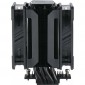 Cooler Master MasterAir MA612 Stealth ARGB