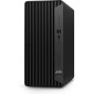 Hp Pro Tower 400 G9