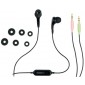LOGITECH_Portable_Headset_H165_1
