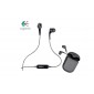 LOGITECH_Portable_Headset_H165_3