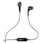 LOGITECH_Portable_Headset_H165_2