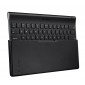 Клавиатура Logitech Tablet Keyboard, TR