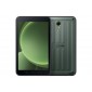 Samsung Galaxy Tab Active5 5g Green