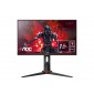 AOC 24G2U