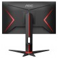 AOC 24G2U