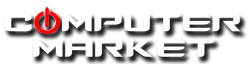 Компютър Маркет